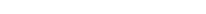 shapeimage_2_link_6